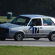 Illustration for article titled The Top 94 Lemons Of The 24 Hours Of LeMons South Spring 2009